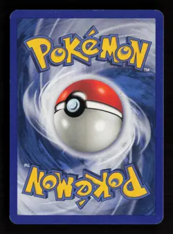 Aipom 34/115 Unseen Forces Pokemon Card -A4 - Image 2