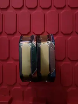 Pokemon TCG Cards Dragonite & Salamence Tins 3 Booster Packs New Sealed 2019 - Image 3