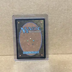 Donnie's Bo - Shadowspear (Borderless) TMNT Source Material Regular - Image 2