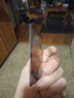 Badgermole Cub Avatar: The Last Airbender Foil - Image 4