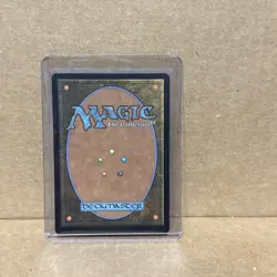 Triceraton Commander Teenage Mutant Ninja Turtles Foil - Image 2