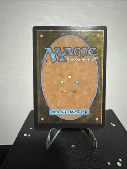 Tifa, Martial Artist (Borderless) Commander: Final Fantasy Regular - Image 2