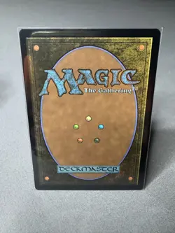 Iroas, God of Victory #205 The List - Commander 2016 Regluar Mythic - Image 2