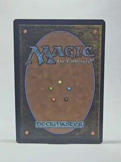 Devoted Druid (Borderless) Special Guests Regular - Image 2