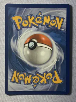 2025 Mega Charizard X EX MEP 023 UPC Black Star Promo NM Pokemon TCG - Image 2