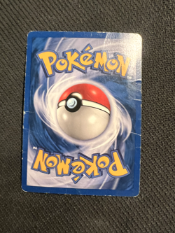 Pokemon TCG Kadabra Base Set 32/102 Regular 1999-2000 Wizards Base Set MP/HP - Image 2