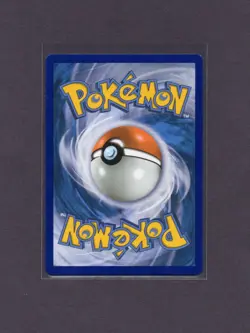 Hala Full Art 143/145 SM: Guardians Rising Holo Pokemon - Image 2