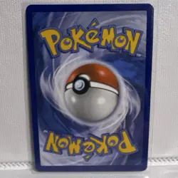 Pokemon TCG SM Guardians Rising Hala Full Art Trainer Ultra Rare Holo 143/145 - Image 4