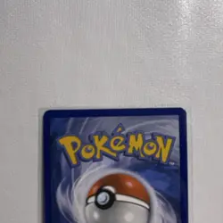 Pokemon TCG SM Guardians Rising Hala Full Art Trainer Ultra Rare Holo 143/145 - Image 5