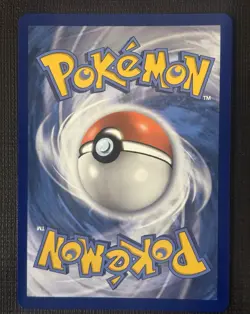 2021 POKEMON EVOLVING SKIES COPYCAT 222/203 SECRET RARE RAINBOW TRAINER - Image 2