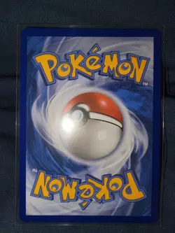 Pokemon Mega Dragonite EX Ascended Heroes MAR 271/217 - Image 2