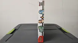 Pokemon TCG 151 Poster Collection - Scarlet & Violet 151 - New/Factory Sealed - Image 3