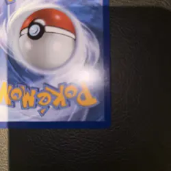 Pokemon TCG Haunter Illustration Rare 027 Promo Mega Battle Deck - Image 5