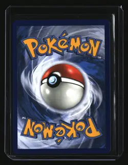 Pokemon BUZZWOLE SV24/SV94 (Hidden Fates Shiny Vault) Baby Shiny - NM/Mint - Image 2