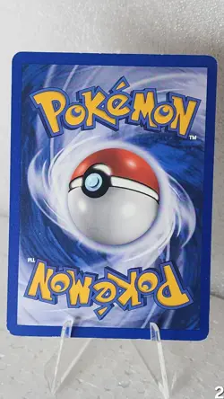 Miltank 94/147 Aquapolis e Reader Pokemon TCG WOTC Vintage - Image 2