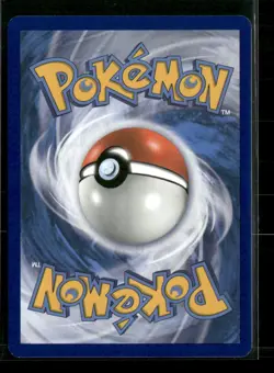 Treecko 20/214 Common Lost Thunder Pokemon Reverse Holo Near Mint - Image 2