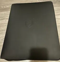 Pokemon Binder Collection 320+ Mixed Lot Ex’s V ‘s, Promos English and Japanese - Image 1