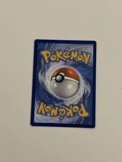 Charizard V SWSH260 - Sword Shield Black Star Promo Holo Pokemon TCG NM - Image 2