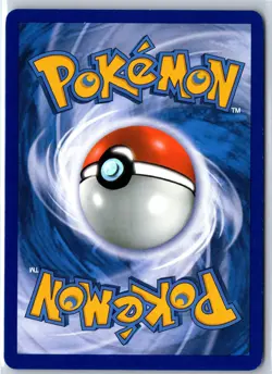 Pokemon: Black and White Serperior (6) #6/114 Holo - NM Holo Rare .VO5 - Image 2