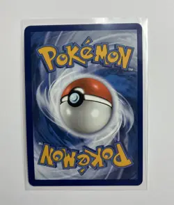 Comfey GG14/GG70 - Crown Zenith: Galarian Gallery Ultra Rare Near Mint Pokemon - Image 2