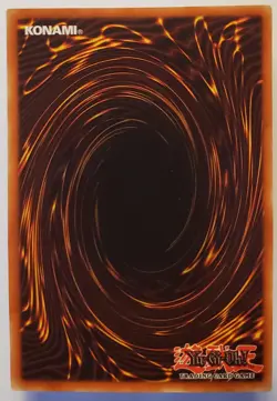 Yu-Gi-Oh! Harpie Lady (Original Artwork) MRD-008 Metal Raiders 1st Ed 2002 NM - Image 5