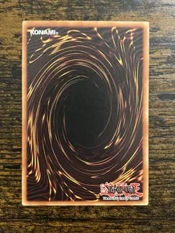 Harpie Lady MRD-008 Common 1st Edition Lightly Played (Uncensored/Original Art) - Image 2