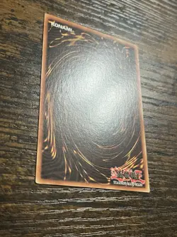 Harpie Lady MRD-008 Common 1st Edition Lightly Played (Uncensored/Original Art) - Image 3