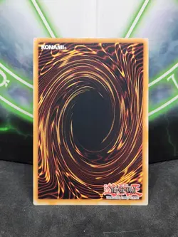 Yugioh Ariane the Labrynth Servant TAMA-EN016 Ultra Rare 1st Edition NM - Image 2