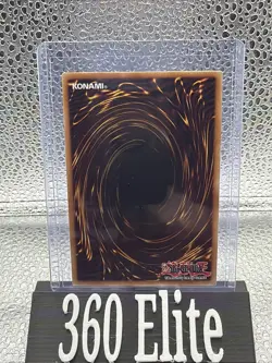 SUBTERROR BEHEMOTH UMASTRYX TDIL-EN083 ULTRA RARE 1ST EDITION YuGiOh - Image 2
