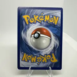 Alolan Persian 119/214 Rare SM - Lost Thunder Pokemon Card - Image 2