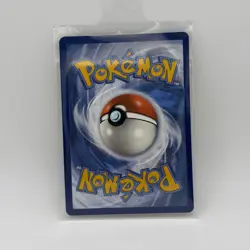 Pokemon TCG Mew 025/025 Celebrations Secret Rare Card (NM Condition) - Image 2