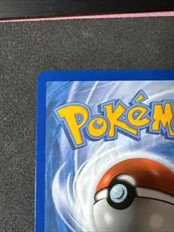 Charizard ex SVP 056 Pokemon Scarlet Violet Promo Full Art Card Obsidian Flames - Image 2