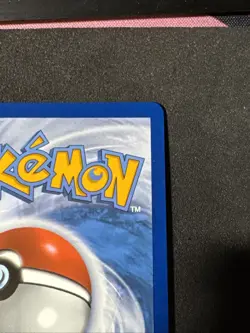 Charizard ex SVP 056 Pokemon Scarlet Violet Promo Full Art Card Obsidian Flames - Image 3