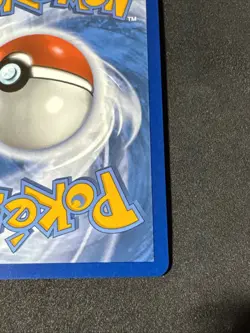 Charizard ex SVP 056 Pokemon Scarlet Violet Promo Full Art Card Obsidian Flames - Image 4