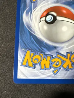 Charizard ex SVP 056 Pokemon Scarlet Violet Promo Full Art Card Obsidian Flames - Image 5