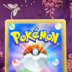 Pokemon Card Okuge & Maiko Pikachu 221/XY-P Holo Rare Kyoto Promo Japanese [A] - Image 5