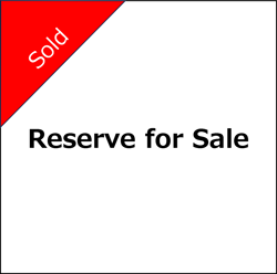 Pokemon Card Charizard VSTAR 118/100 HR Star Birth S9 Holo Rainbow Japanese [A+] - Image 1