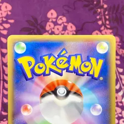 Pokemon Card Mega Tokyo's Pikachu 098/XY-P Charizard Poncho Promo Japanese [A--] - Image 5