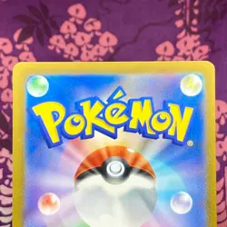 Pokemon Card Charmander 051/049 Full Art Special Deck Promo 2023 Japanese [S--] - Image 5