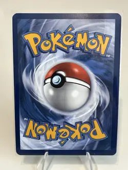 Rayquaza SWSH029 SWSH: Sword & Shield Promo Cards Holo - Image 2