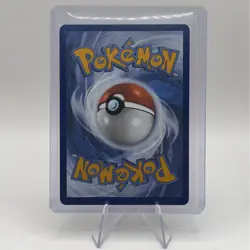 Kingambit - SVP 130 - Illustration Rare - Black Star Promo - Pokemon Card - NM - Image 2