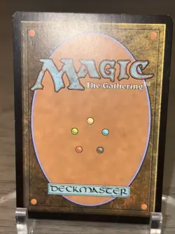 Magic the Gathering - Nykthos, Shrine to Nyx - Theros - Regular - Land LP - mtg - Image 5