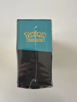 Pokemon TCG Ascended Heroes ETB Sealed - See Description - Image 3