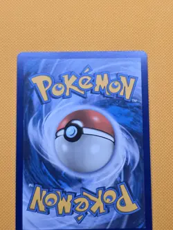 2019 Pokemon SM Hidden Fates Lucario GX Shiny Vault #SV64/SV94 - Image 2
