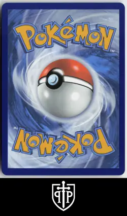 Pokemon - Alolan Exeggutor ex 242/191 Surging Sparks - - NM - Image 2