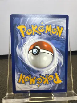 Pikachu 025/165 Pokemon Sv: Scarlet & Violet 151 Regular - NM - Image 2
