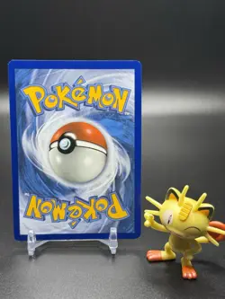 Pikachu 55/236 Pokemon Sm-Unified Minds Regular - NM - Image 2