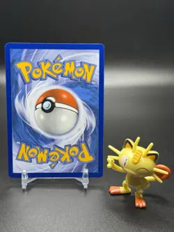 Pikachu 48/162 Pokemon Breakthrough Regular - LP - Image 2