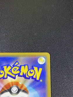 Togepi & Cleffa & Igglybuff GX Tag Team 094/173 RR Japanese Pokemon SM12a Mint! - Image 5