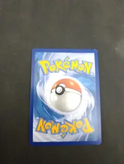 POKEMON CHARIZARD GLURAK EX 223/197 - Deu - OSSIDIANA INFUOCATA - Image 3
